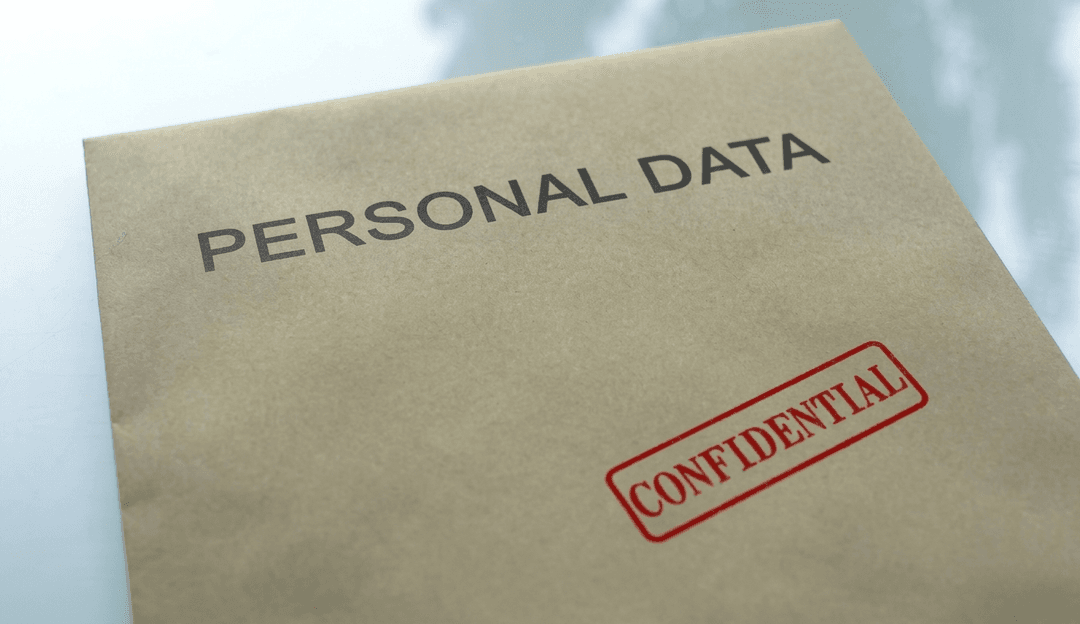 הגנת פרטיות ו-GDPR