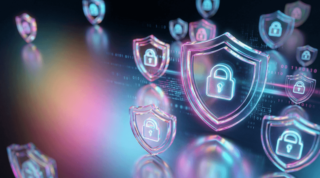 תגובה לאירועי סייבר