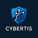 Cybertis