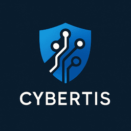 Cybertis