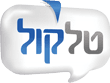 טלקול לוגו