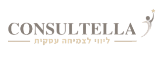 Consultella