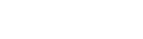 ExtraCare