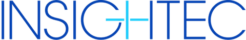 Insightec