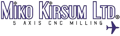 Miko Kirsum