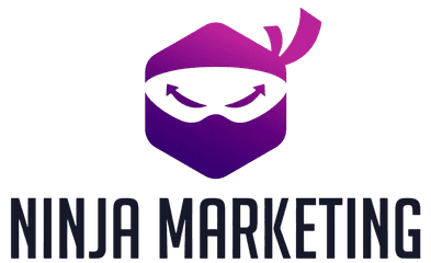 Ninja Marketing