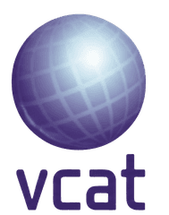 VCat